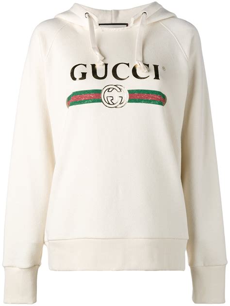 best fake gucci sweater reddit